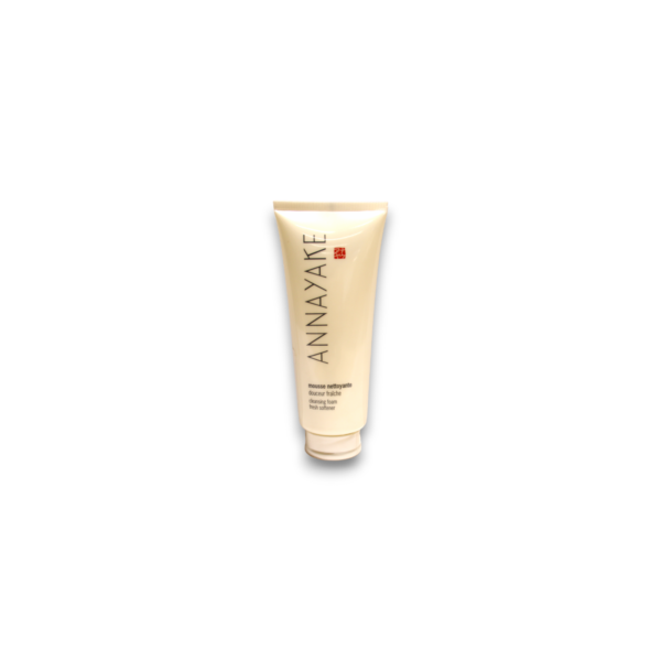annayake-purity-softening-cleansing-foam-100-ml-tester-1686559994