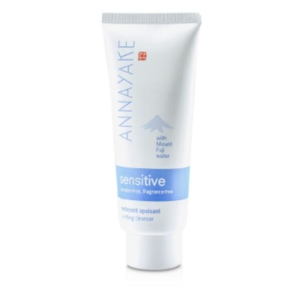 annayake-purity-water-from-mount-fuji-eliminates-impurities-cleansing-foaming-cream-150-ml-tester-1681904422