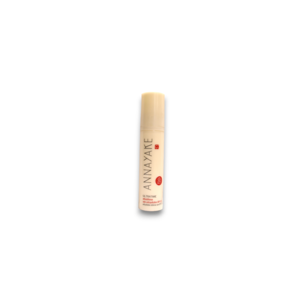 annayake-ultratime-anti-ageing-cream-for-face-50-ml-tester-1686561492