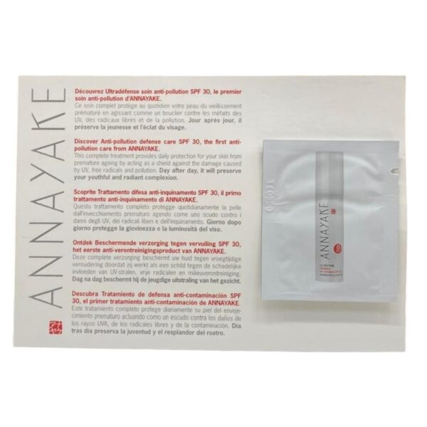 annayake-ultratime-anti-pollution-cream-for-face-spf-30-3-ml-sample-1745412669
