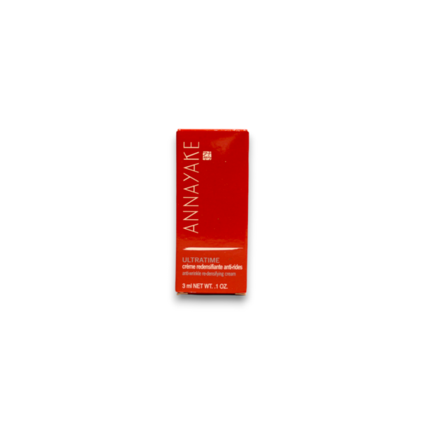 annayake-ultratime-anti-wrinkle-serum-for-face-3-ml-sample-1686309573