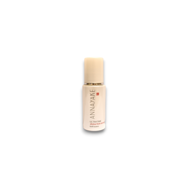 annayake-ultratime-glycerin-anti-wrinkle-serum-for-face-30-ml-tester-1686560027