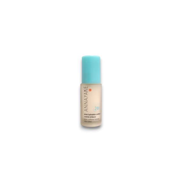 annayake-ultratime-glycolic-acid-anti-wrinkle-serum-for-face-30-ml-tester-1686560633
