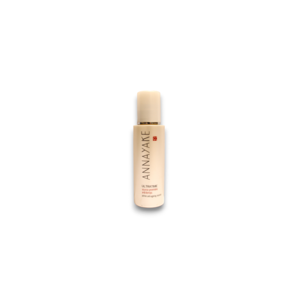 annayake-ultratime-prime-anti-ageing-cream-for-face-100-ml-tester-1686560697