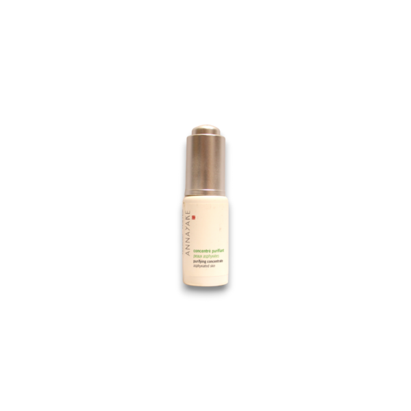 annayake-ultratime-purifying-concentrate-for-face-20-ml-tester-1686310404