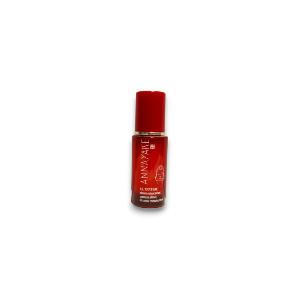 annayake-ultratime-reshaping-serum-for-face-30-ml-tester-1686560267
