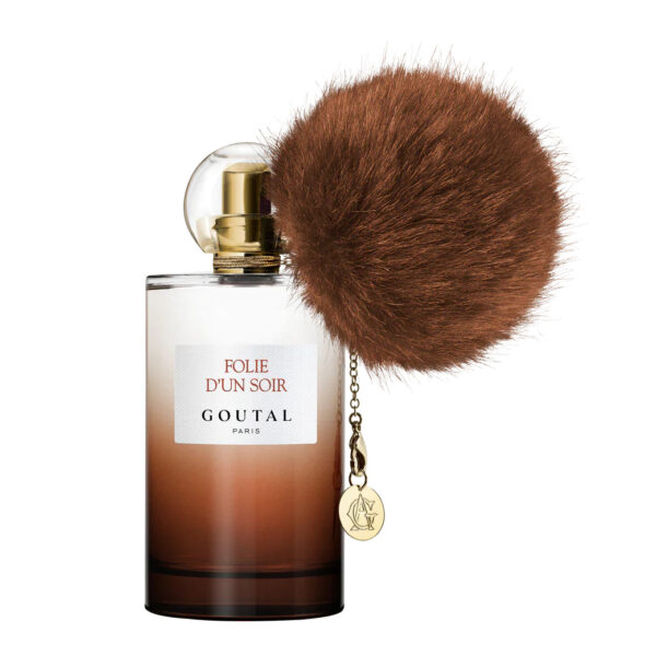 annick-goutal-folie-d-un-soir-eau-de-toilette-for-women-100-ml-1719999880