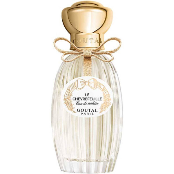 annick-goutal-le-chevrefeuille-eau-de-toilette-for-women-100-ml-1719999568