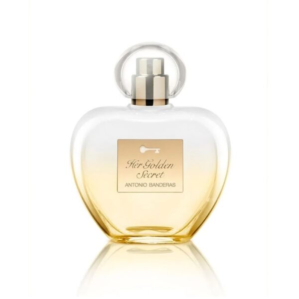 antonio-banderas-her-golden-secret-eau-de-toilette-for-women-50-ml-1680503830