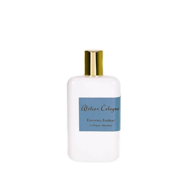 atelier-cologne-encens-jinhae-eau-de-cologne-unisex-100-ml-1675272584