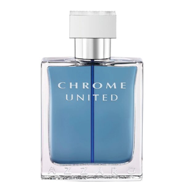 azzaro-chrome-united-eau-de-toilette-for-men-100-ml-tester-1670942758