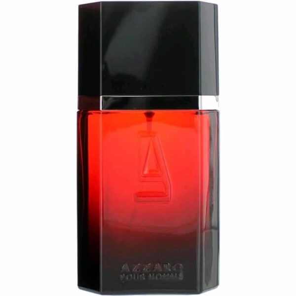 azzaro-elixir-eau-de-toilette-for-men-100-ml-1677744219