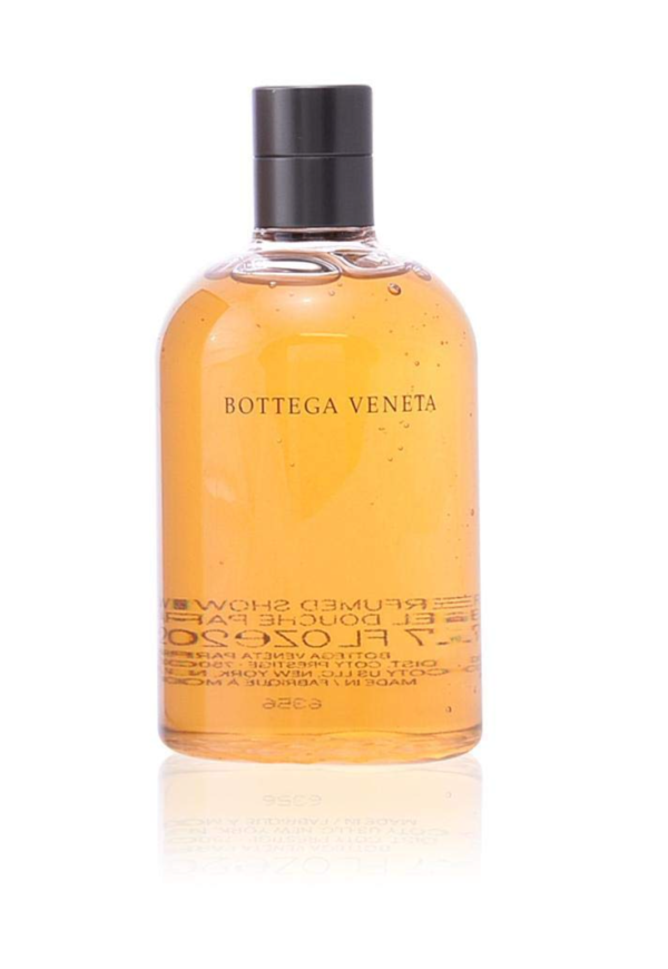 bottega-veneta-bottega-veneta-shower-gel-30-ml-sample-1680685584