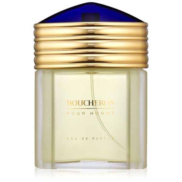 boucheron-boucheron-eau-de-parfum-for-men-100-ml-tester-1670957432