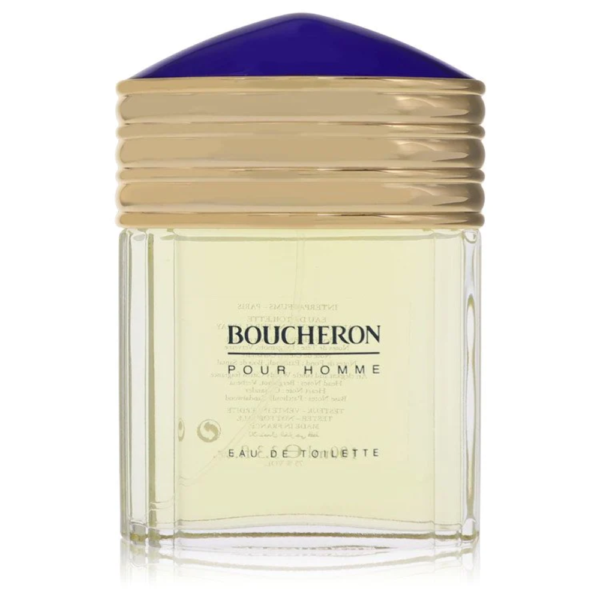 boucheron-boucheron-eau-de-toilette-for-men-100-ml-tester-1683207693