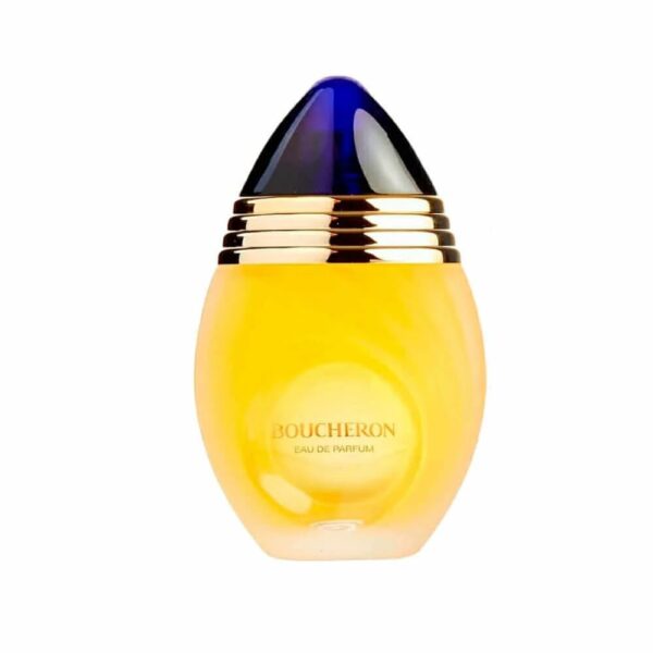 boucheron-femme-eau-de-parfum-for-women-100-ml-tester-1670957367