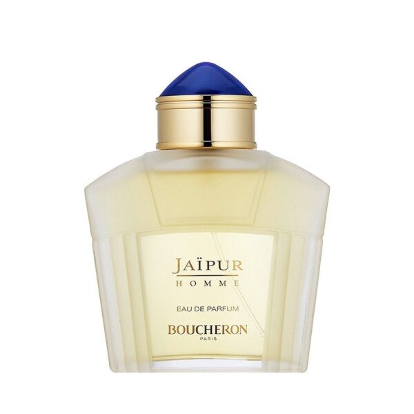 boucheron-jaipur-eau-de-toilette-for-men-100-ml-1679634308