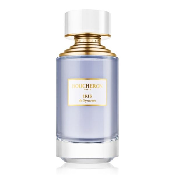 boucheron-la-collection-iris-de-syracuse-eau-de-parfum-unisex-125-ml-1722407373