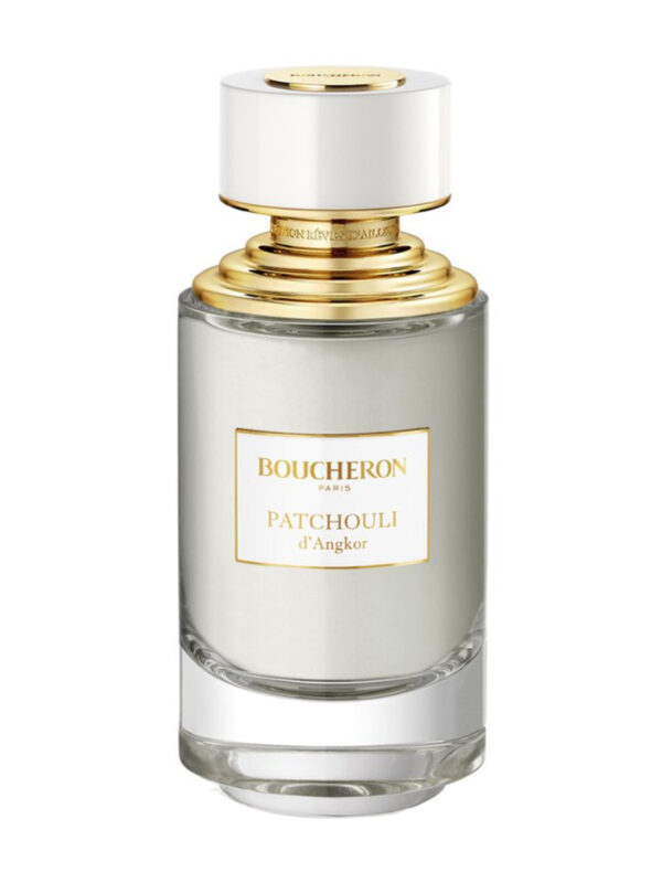 boucheron-la-collection-patchouli-d-angkor-eau-de-parfum-unisex-125-ml-1722405451