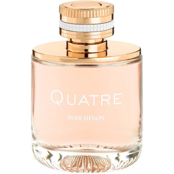 boucheron-quatre-eau-de-parfum-for-women-100-ml-tester-1673272440