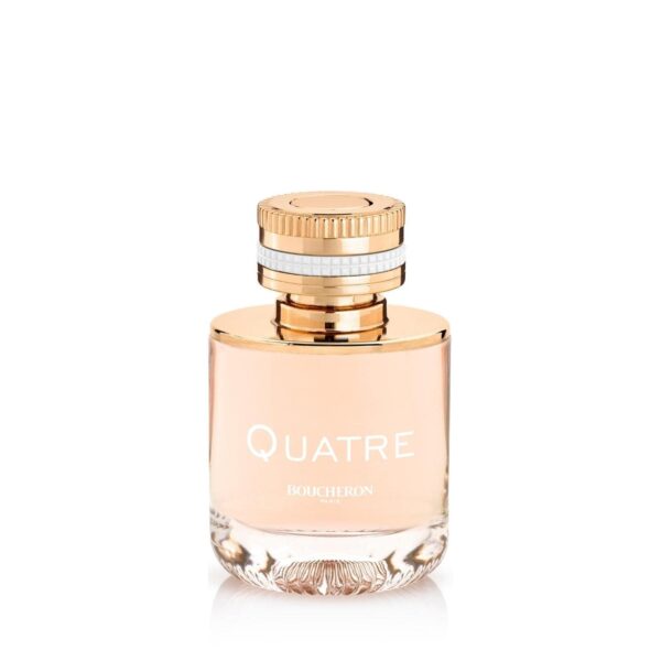 boucheron-quatre-eau-de-parfum-for-women-50-ml-1670957502