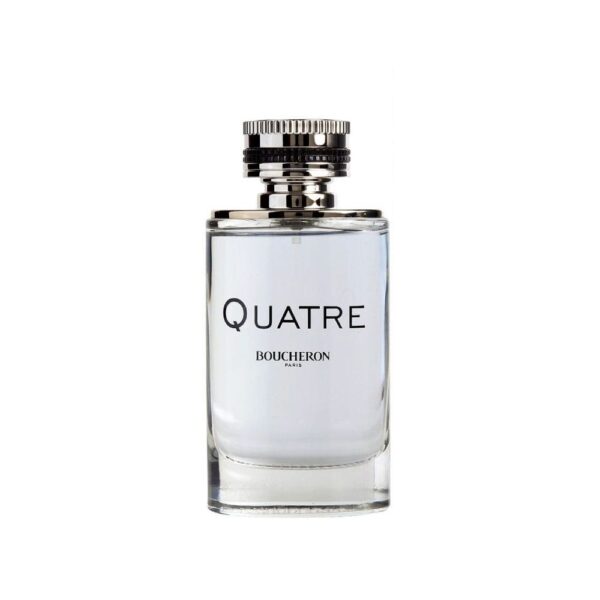 boucheron-quatre-eau-de-toilette-for-men-100-ml-1670957897