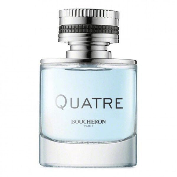 boucheron-quatre-eau-de-toilette-for-men-50-ml-1-3386460066143-1676366111