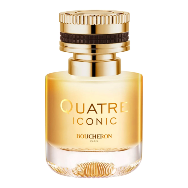 boucheron-quatre-iconic-eau-de-parfum-for-women-100-ml-1677076336