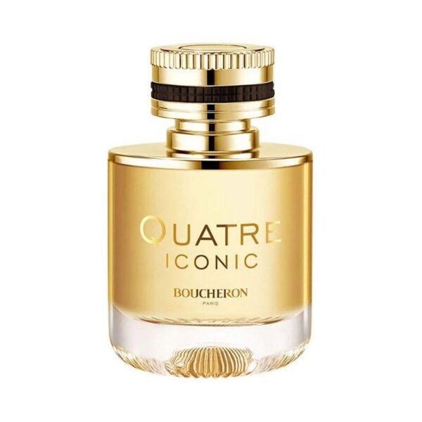 boucheron-quatre-iconic-eau-de-parfum-for-women-100-ml-tester-1673273910