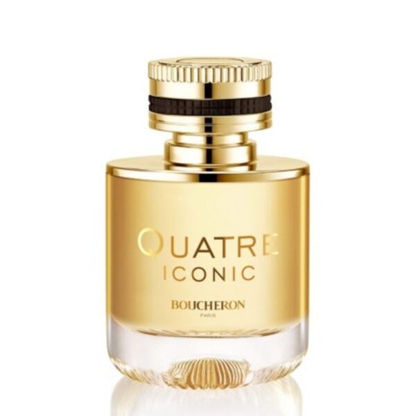 boucheron-quatre-iconic-eau-de-parfum-for-women-50-ml-1683210173