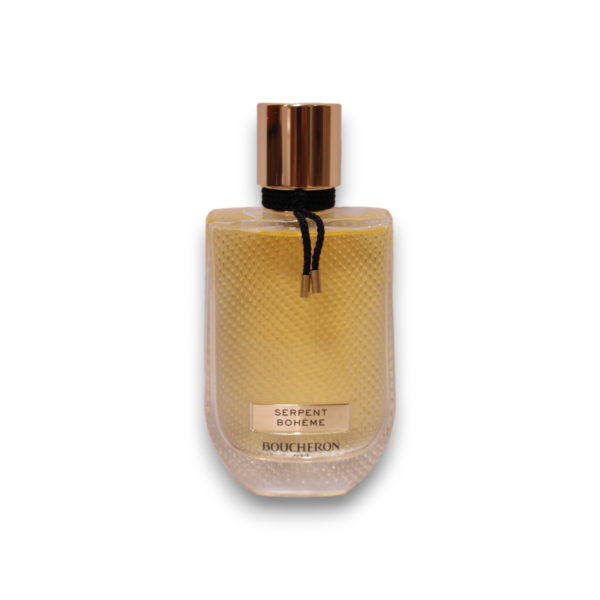 boucheron-serpent-boheme-eau-de-parfum-for-women-90-ml-1689937617