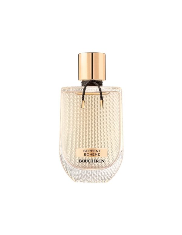 boucheron-serpent-boheme-eau-de-parfum-for-women-90-ml-tester-0-3386460114325F-1670957955