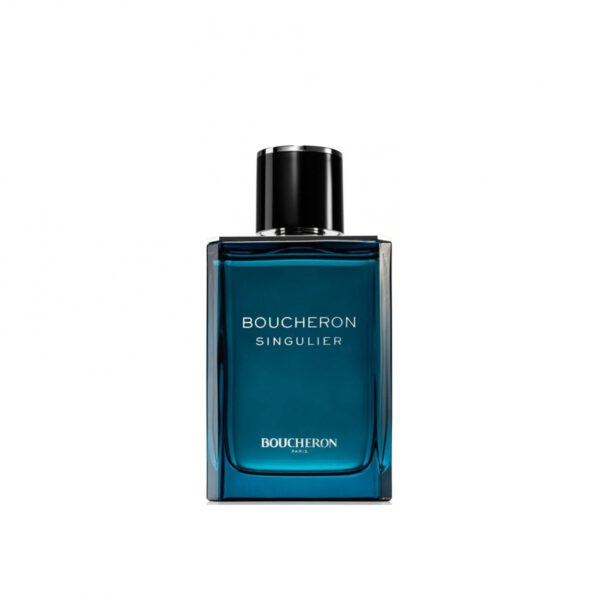 boucheron-singulier-eau-de-parfum-100-ml-1691074186