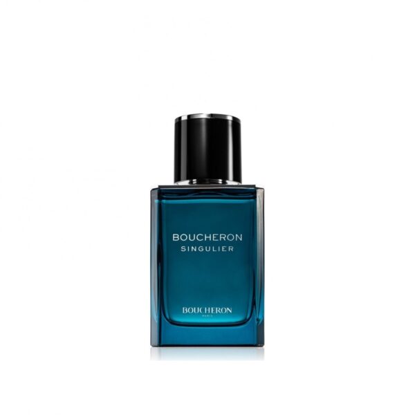 boucheron-singulier-eau-de-parfum-for-women-50-ml-1677756999