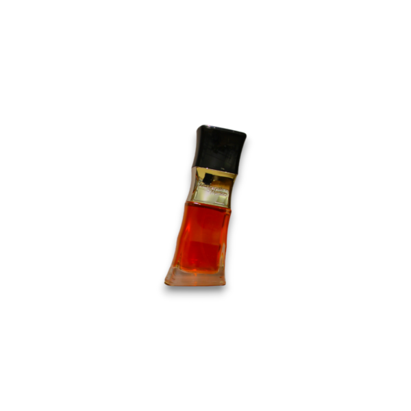 bruno-banani-dangerous-eau-de-toilette-for-women-40-ml-tester-1686043027
