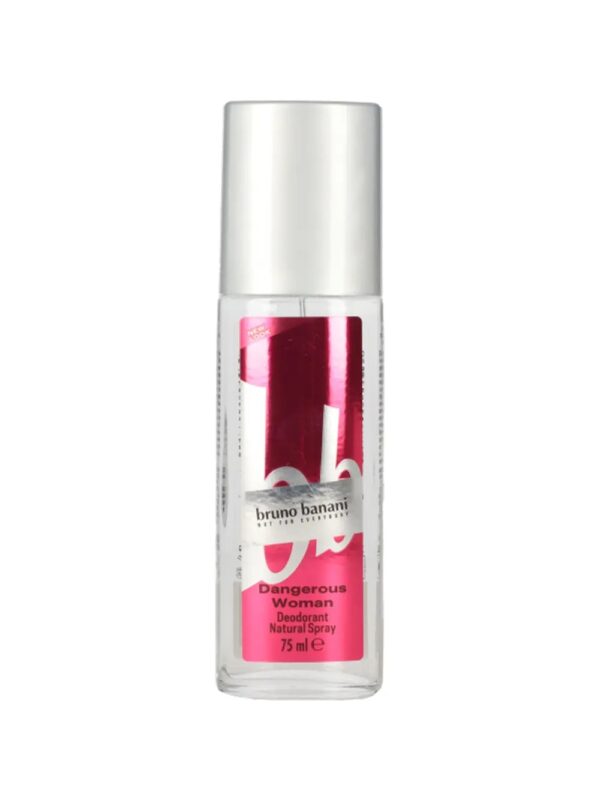 bruno-banani-dangerous-woman-natural-deodorant-spray-for-women-75-ml-1677740858