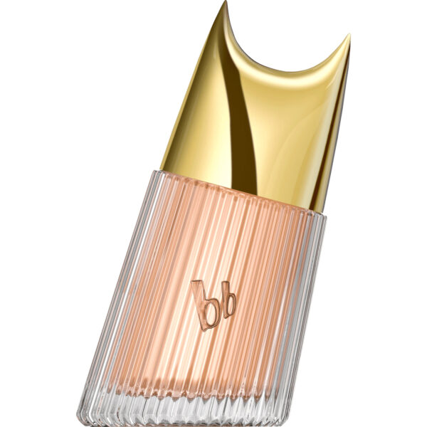 bruno-banani-daring-woman-eau-de-toilette-for-women-50-ml-1669403301