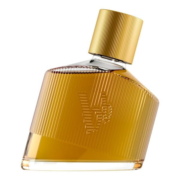 bruno-banani-man-s-best-eau-de-toilette-for-men-50-ml-tester-1673194787