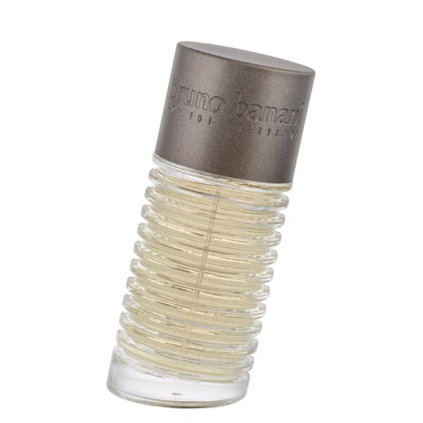 bruno-banani-men-eau-de-toilette-for-men-75-ml-tester-1741860313