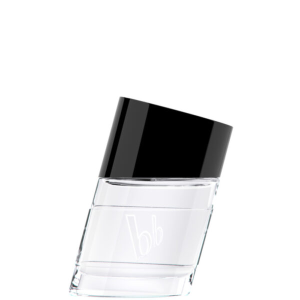 bruno-banani-pure-man-eau-de-toilette-for-men-30-ml-1678700533