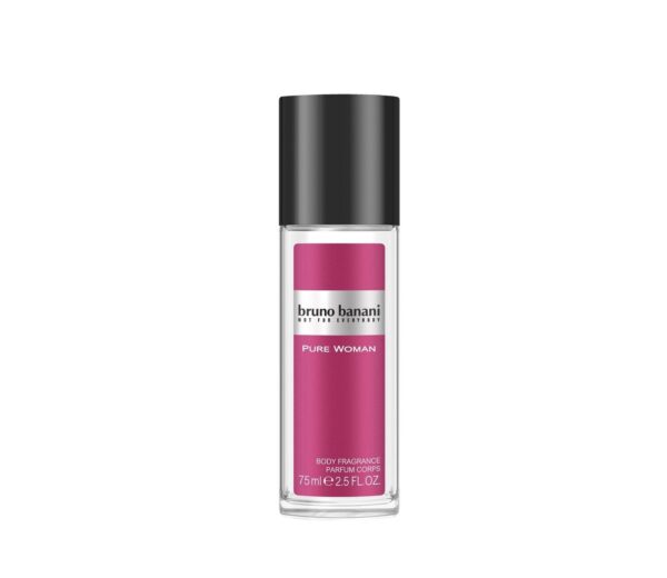 bruno-banani-pure-woman-natural-deodorant-spray-for-women-75-ml-1677741500