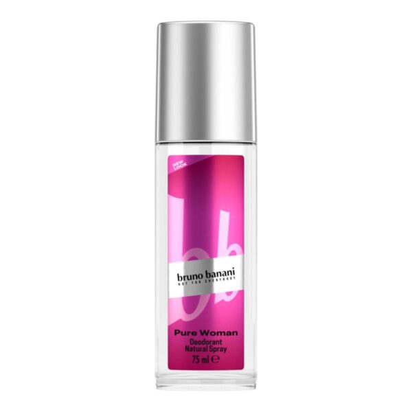 bruno-banani-pure-woman-natural-deodorant-spray-for-women-75-ml-1677741684