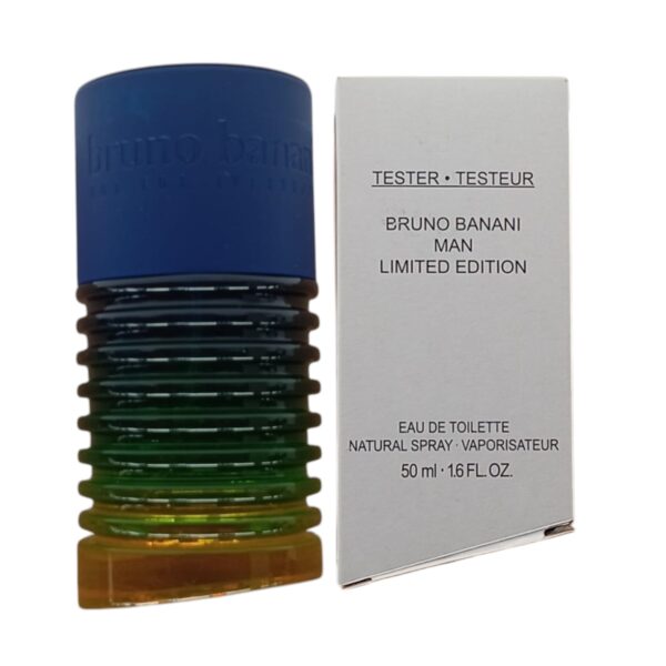 bruno-banani-summer-limited-edition-eau-de-toilette-for-men-50-ml-tester-1745311786