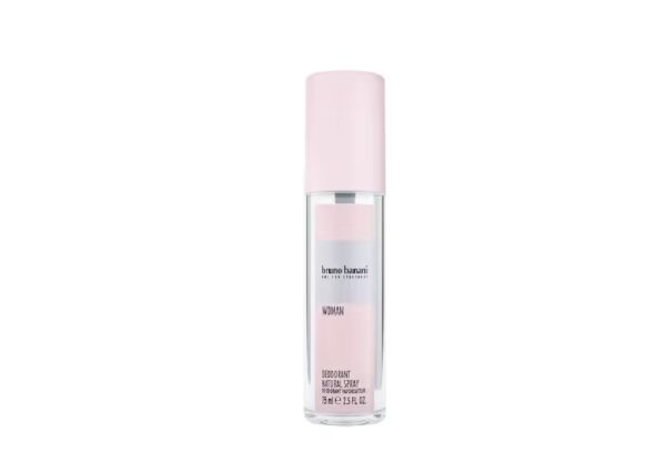 bruno-banani-woman-natural-deodorant-spray-for-women-75-ml-1677741233