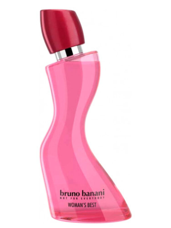 bruno-banani-woman-s-best-eau-de-toilette-for-women-30-ml-1673276113