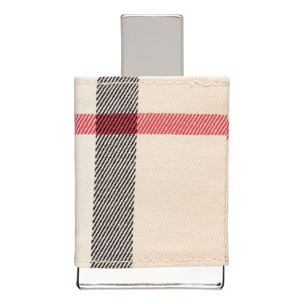 burberry-burberry-london-eau-de-parfum-for-women-50-ml-1669405982