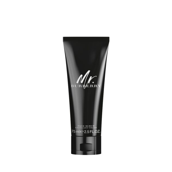 burberry-mr-burberry-cleansing-cleansing-scrub-for-face-75-ml-1669407149