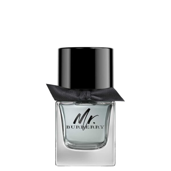 burberry-mr-burberry-eau-de-toilette-for-women-50-ml-1669406676