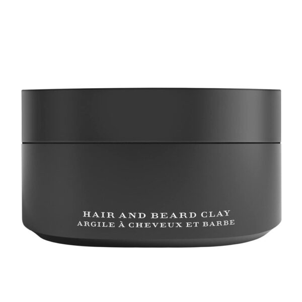 burberry-mr-burberry-hair-styling-clay-medium-hold-45-g-1669406498