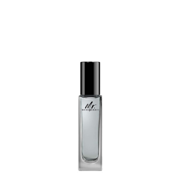 burberry-my-burberry-eau-de-toilette-for-men-30-ml-1669407739